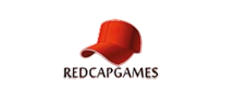 Red Cap Games